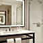 Hilton Garden Inn Newtown Square Radnor