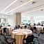 Residence Inn by Marriott Panama City