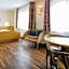Bike- und Ferienhotel Freiburg