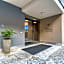 Centro Hotel Stern, Trademark Collection by Wyndham