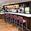Courtyard by Marriott Augusta