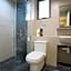 AJ Suites @ Loft Imago KK