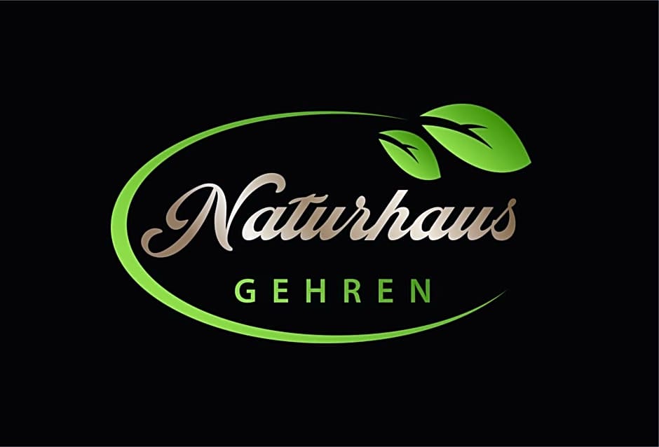 Naturhaus am Arlberg
