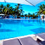 Viva Dominicus Palace by Wyndham, A Trademark All Inclusive