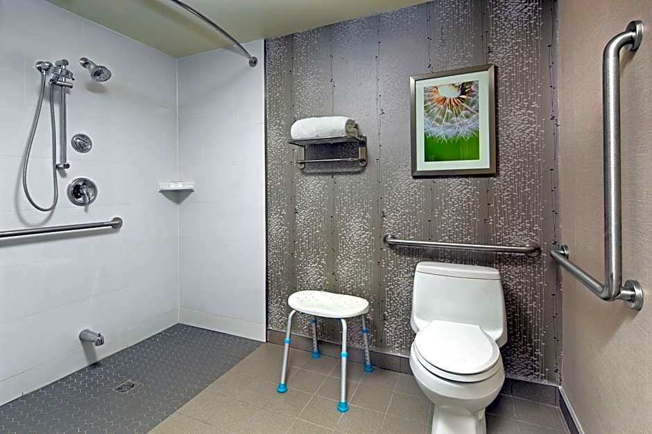 Hilton Garden Inn Toronto/Oakville