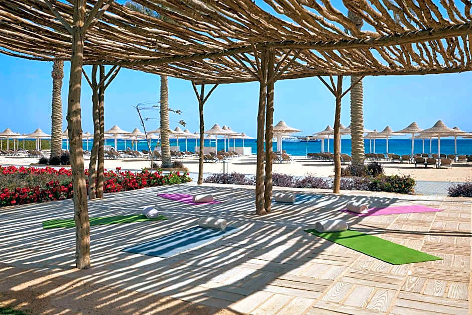 Jaz Costa Mares Adults Only +16