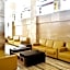 Grand Metro Hotel Tasikmalaya