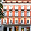 Axel Hotel Madrid - Adults Only