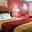 Econo Lodge Airport