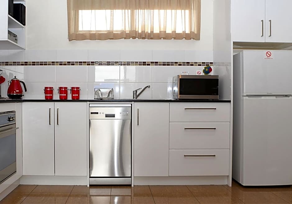 Dromana Beach Getaway