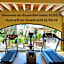 Hotel La Laguna Spa & Golf
