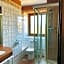 HOTEL EL RASTRO - Palacio Duque de Tamames -