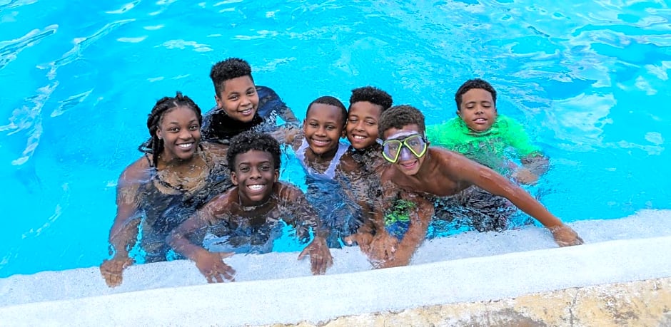 Holiday Inn Express Hotel & Suites College Station By IHG