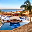 Royal Decameron Los Cabos - All Inclusive