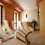 Hotel Centrale