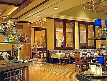 Sheraton Myrtle Beach