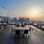 Senses Hotel