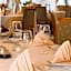 Sebnitzer Hof by STEIGER Hotels