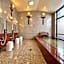 Matsue Universal Hotel