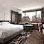 New York Marriott Downtown