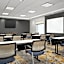 TownePlace Suites by Marriott Gainesville Northwest