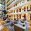 Hotel Dubrovnik