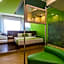 Hotel y Villas Natura