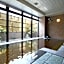 Hotel Route Inn Obihiro Ekimae