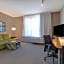 TownePlace Suites by Marriott San Luis Obispo