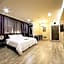 Epoche Hotel