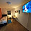 White Pearl Hostel 2