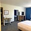 Spark by Hilton Yucca Valley Joshua Tree