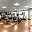 Hyatt House Richmond / Short Pump