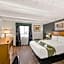 Quality Inn & Suites near I-480 and I-29