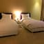 Bellevue Hotel and Spa