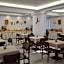 Hotel Parthenon Rodos city