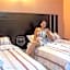 Hotel Real Zaci