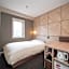 Super Hotel Niihama