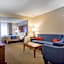 Comfort Inn & Suites Deadwood