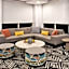 Hilton Garden Inn Birmingham/Lakeshore Drive