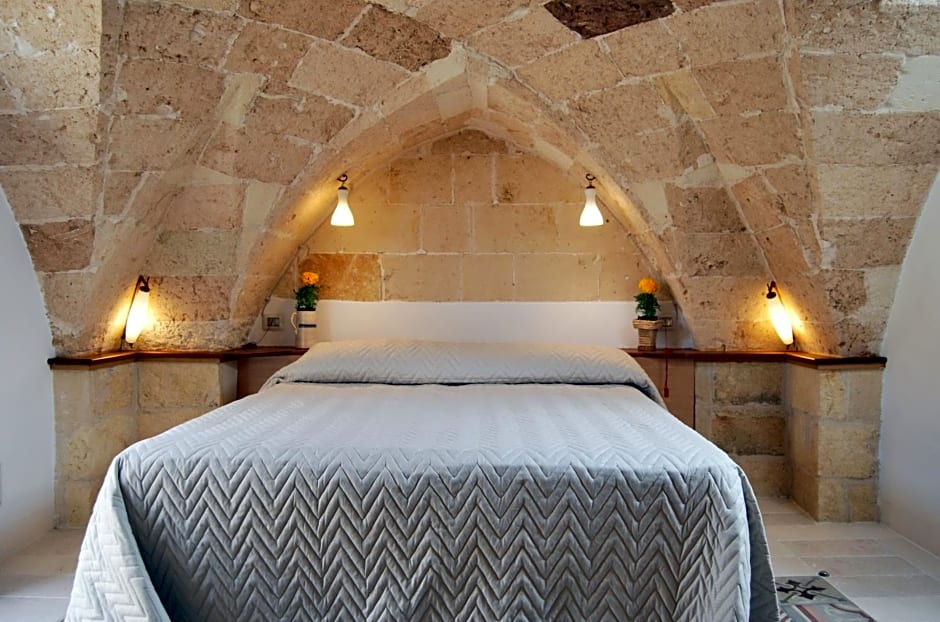 DF bed and breakfast