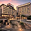 Hamamatsu Marriott Hotel