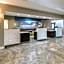 La Quinta Inn & Suites by Wyndham Arlington North Six Flags Drive