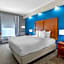 Comfort Inn West Monroe