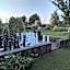 Widbrook Grange