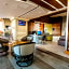 Hilton Garden Inn Silao Aeropuerto Bajio