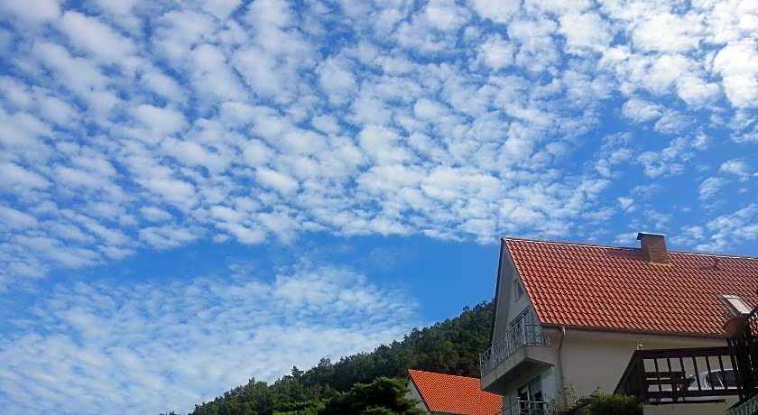 Namhae Neuhaus