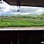 Baan Suan Jantra Home Stay