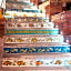 Taormina Garden Hotel