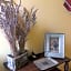 CAFFELETTI friendly B&B